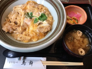1491113986435.jpg