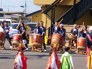 DSC_1566.jpg