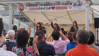 DSC_3608.JPG