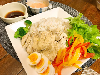 チキンライス.jpg