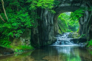 写真 2016-05-28 5 14 36.jpg