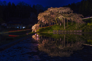 写真 2017-04-25 19 03 49.jpg