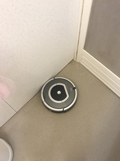 写真 2017-05-11 20 59 02.jpg