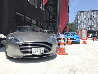 写真 2017-07-11 12 41 39.jpg