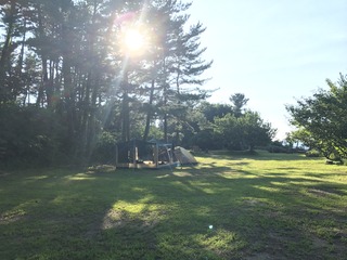 写真 2017-08-06 16 58 07.jpg