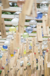 写真 2017-08-26 12 00 12.jpg
