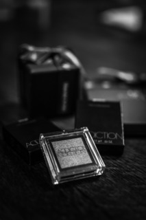 写真 2017-12-17 21 27 27.jpg