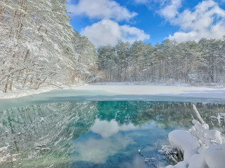 写真 2018-01-04 11 02 35.jpg
