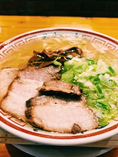 写真 2018-02-11 13 31 11.jpg