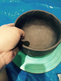 FullSizeRender.jpg
