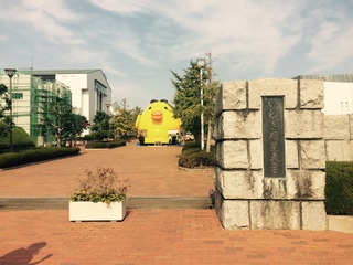 FullSizeRender のコピー 3.jpg