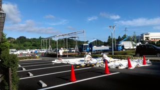 IMAG0311.jpg
