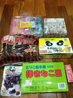 KIMG0074_20170317163837.jpg