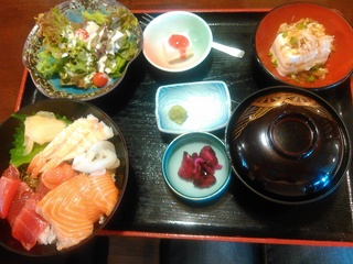 KIMG0319_20151016170045.jpg