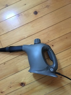 image-03d86.jpg