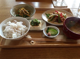 image-a43b1.jpg